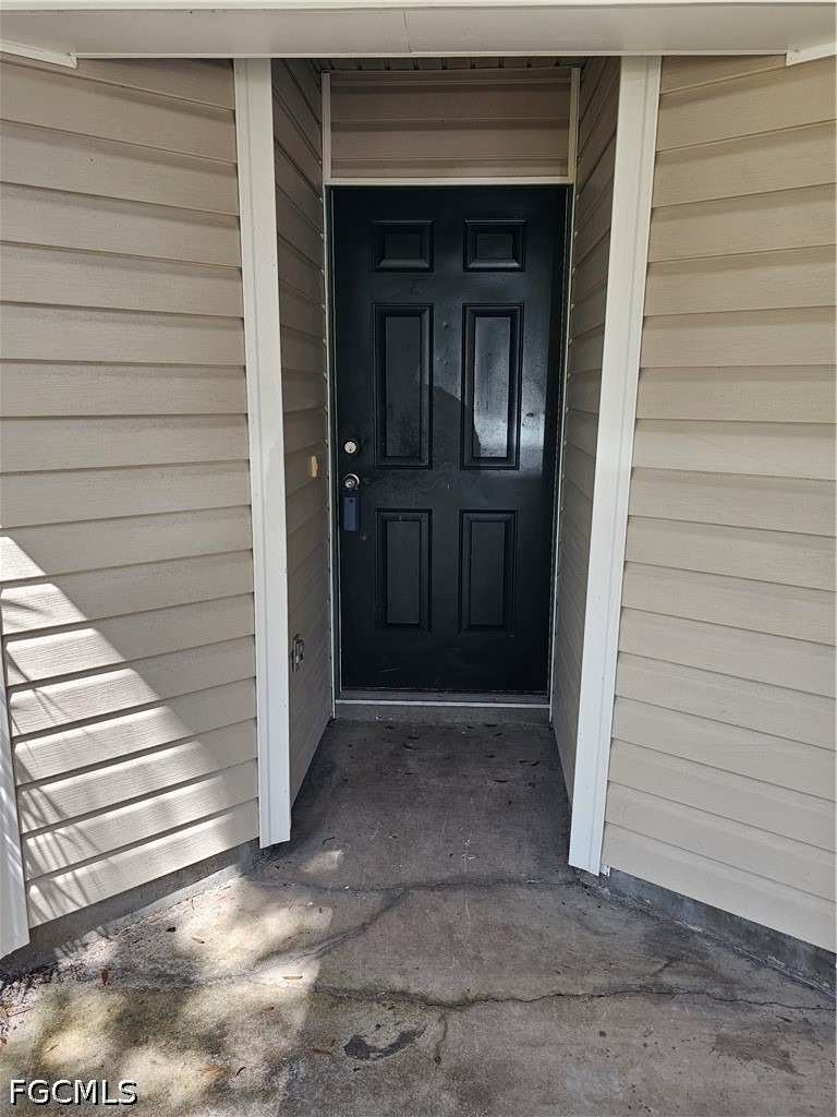 5337 Glenlivet Road - Photo 1