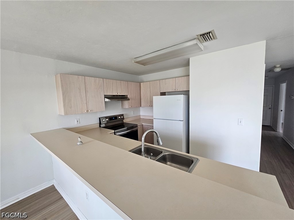 5337 Glenlivet Road - Photo 15
