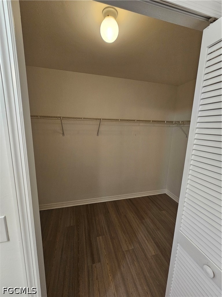 5337 Glenlivet Road - Photo 6