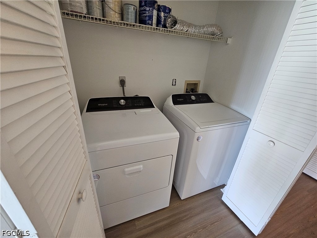 5337 Glenlivet Road - Photo 17