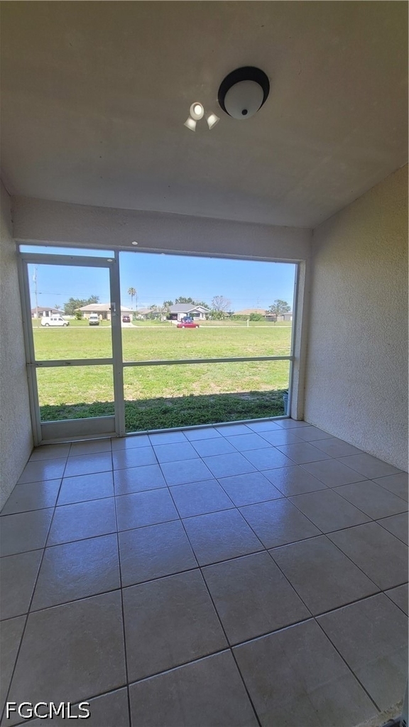 2026 Andalusia Boulevard - Photo 18