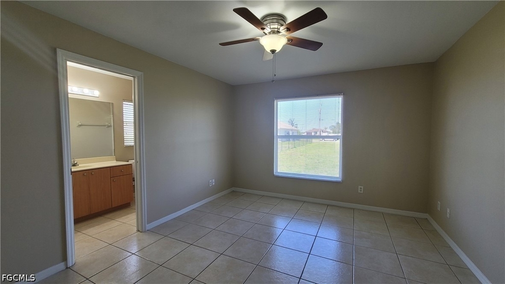 2026 Andalusia Boulevard - Photo 8