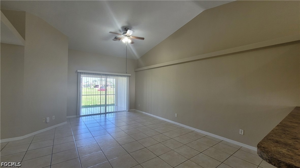 2026 Andalusia Boulevard - Photo 4