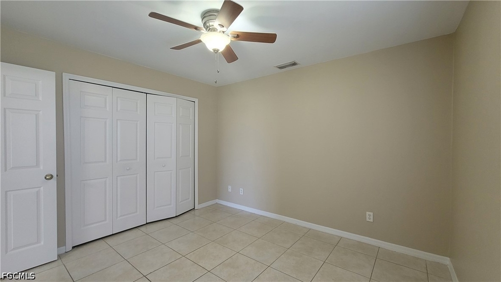 2026 Andalusia Boulevard - Photo 14