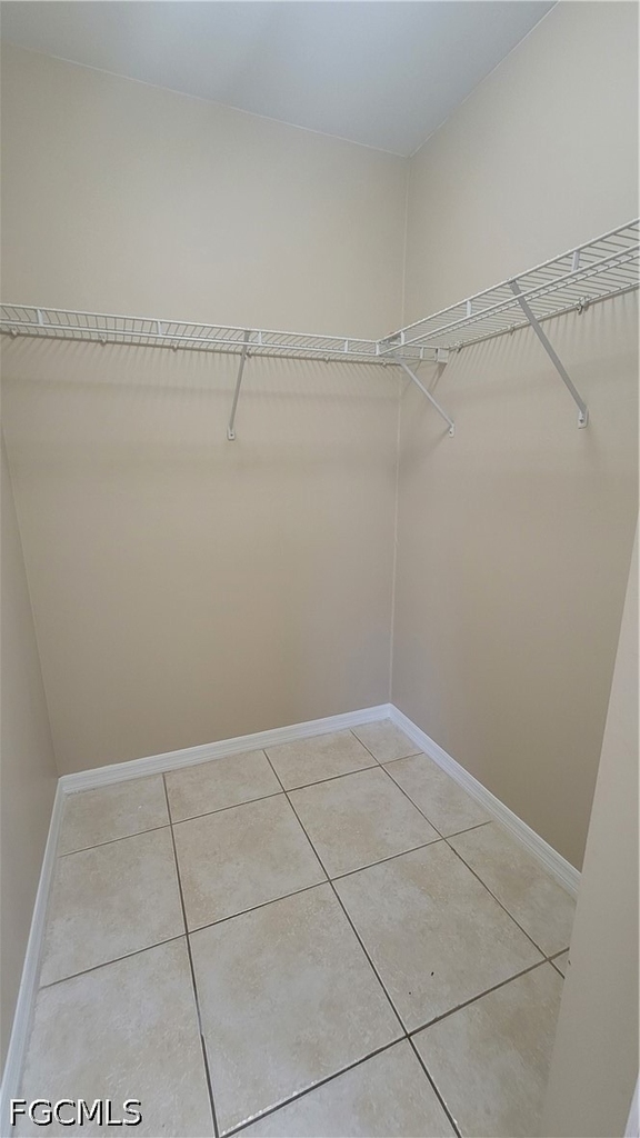 2026 Andalusia Boulevard - Photo 12