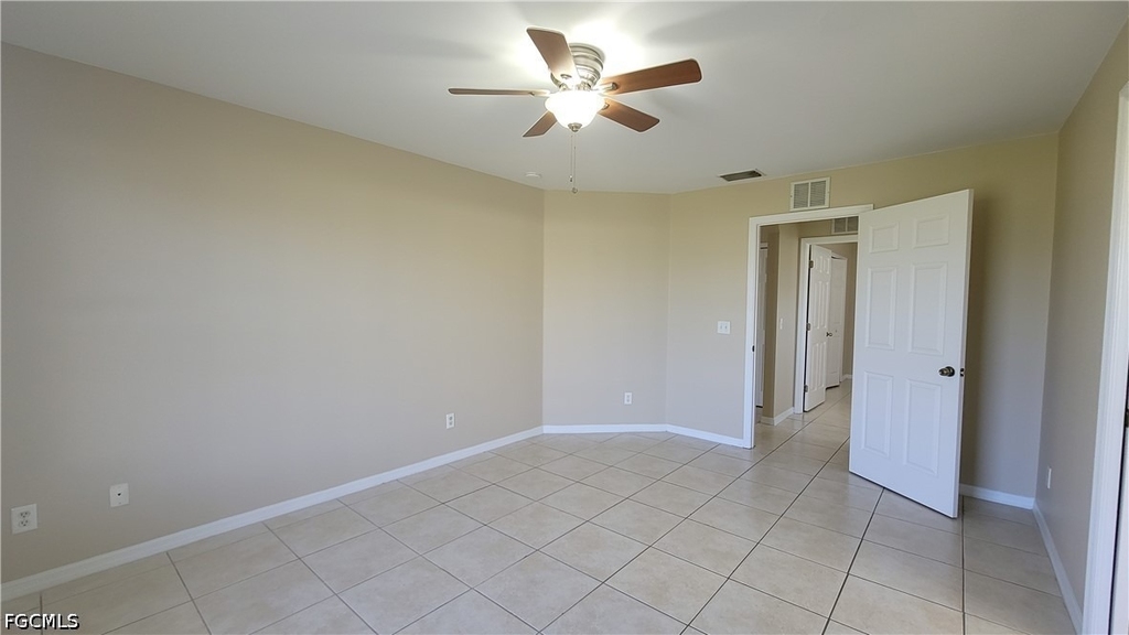 2026 Andalusia Boulevard - Photo 10