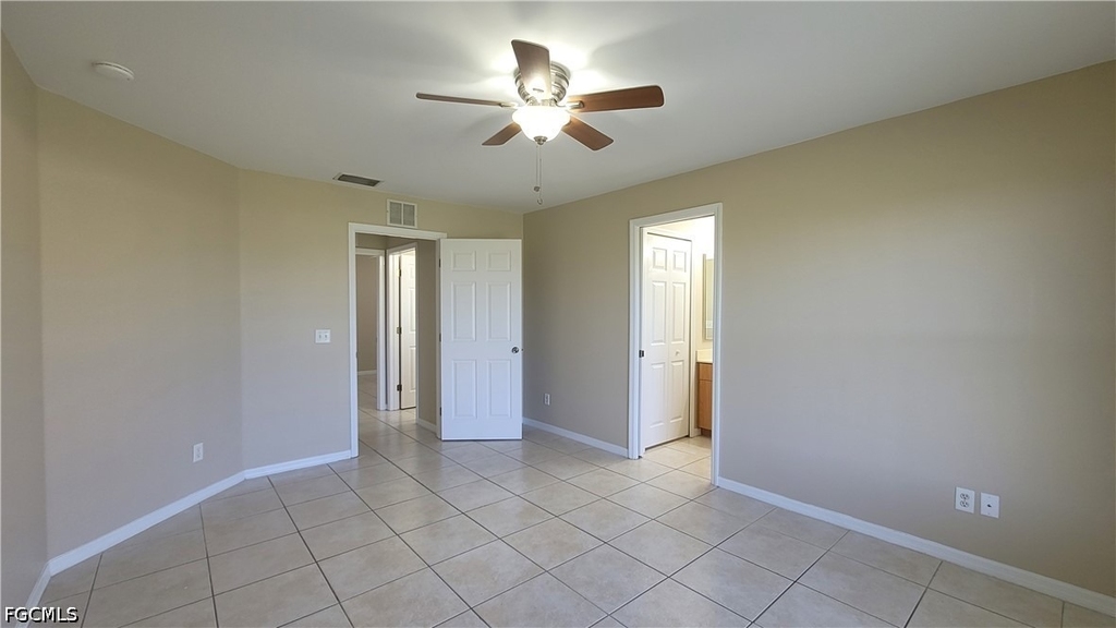 2026 Andalusia Boulevard - Photo 9