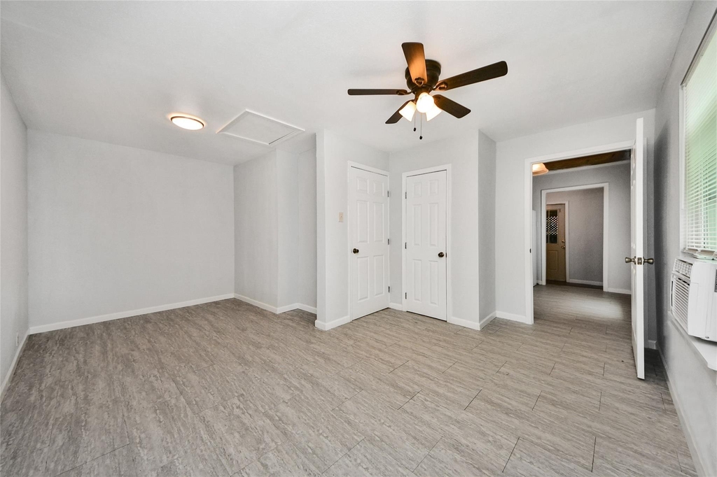 814 Broadway Street - Photo 15