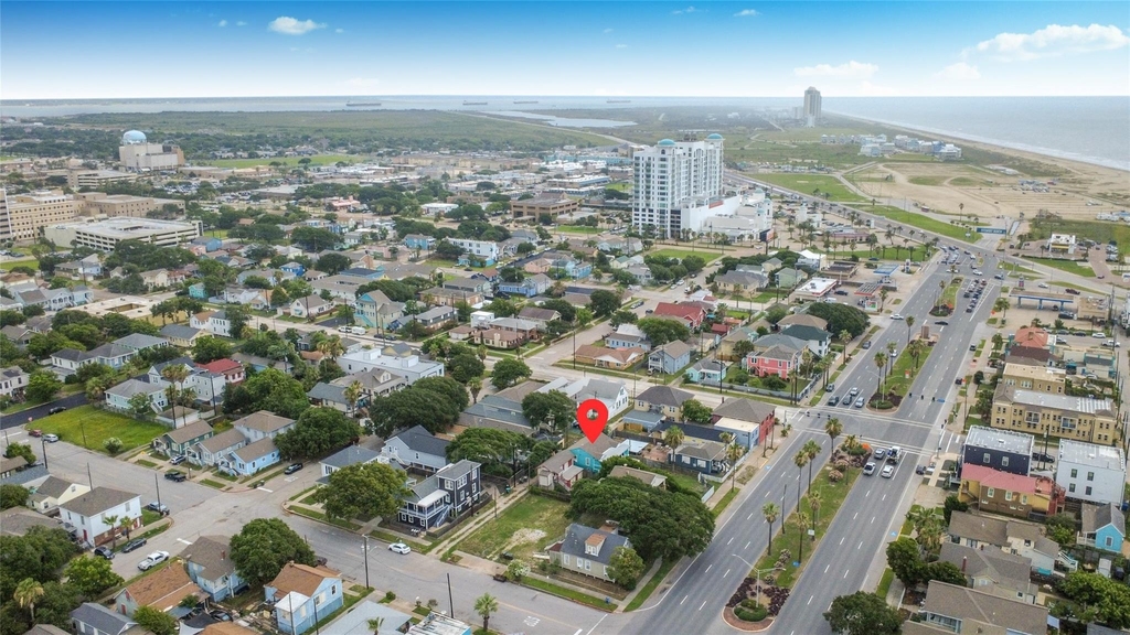 814 Broadway Street - Photo 19