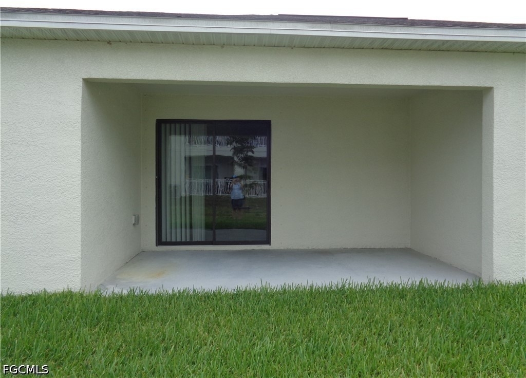 3816 Sw 15th Place - Photo 19