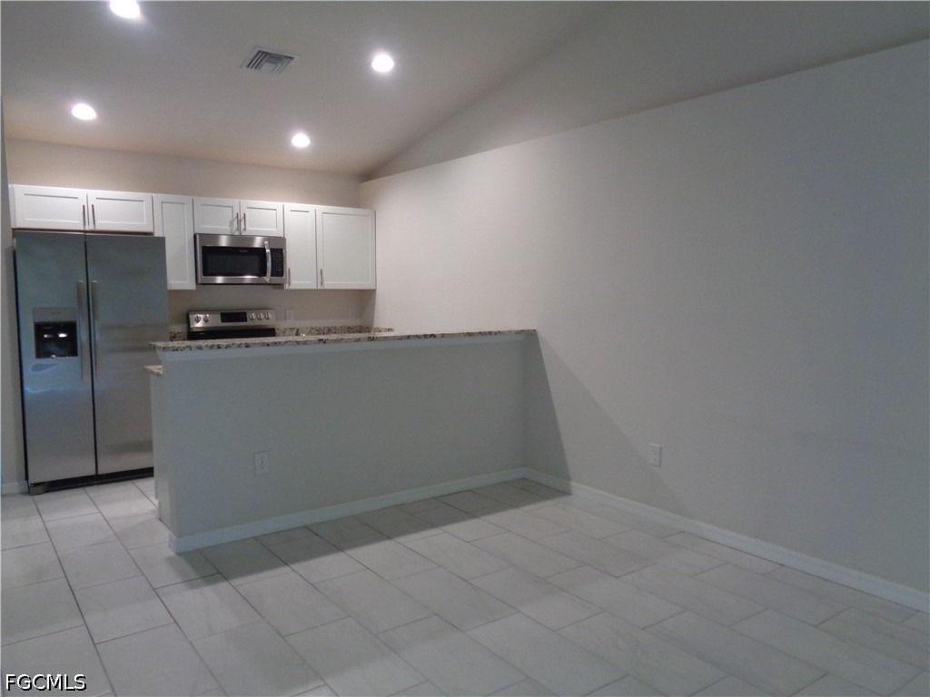 3816 Sw 15th Place - Photo 5