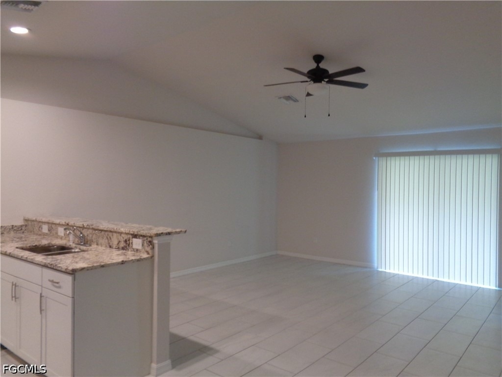 3816 Sw 15th Place - Photo 9