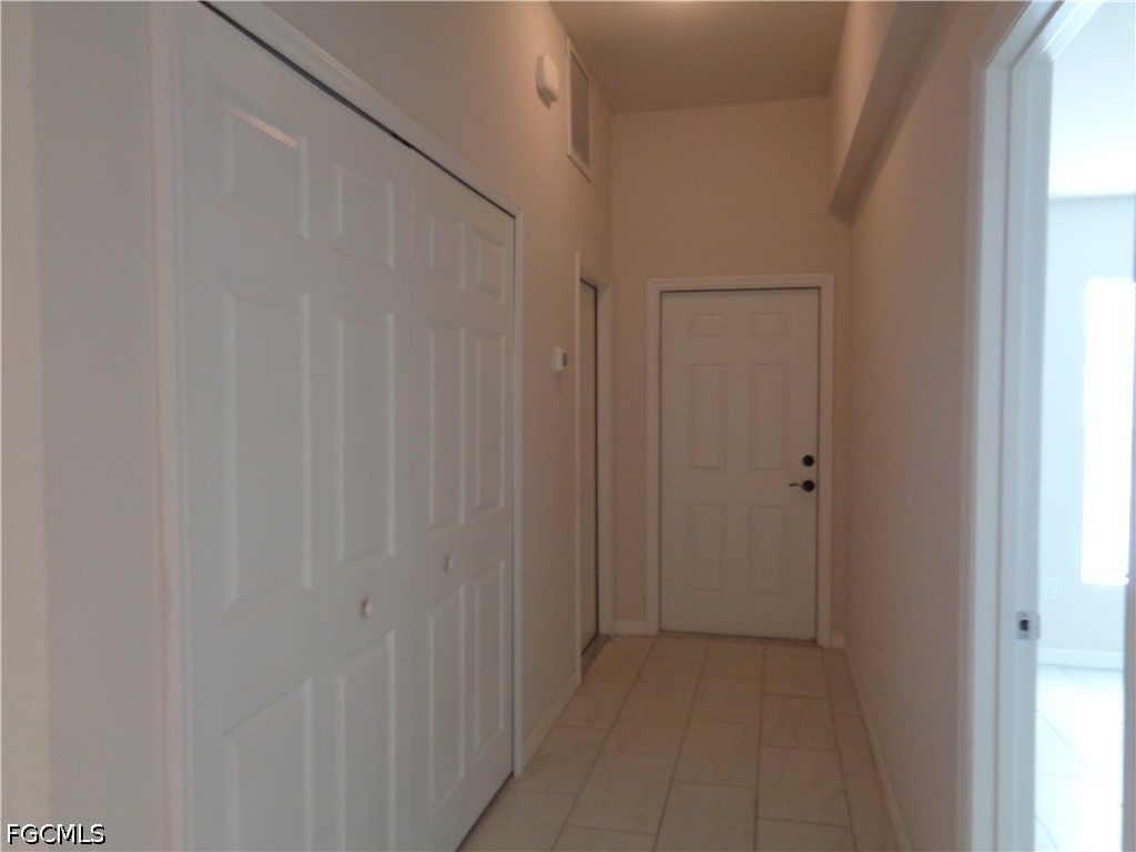 3816 Sw 15th Place - Photo 3