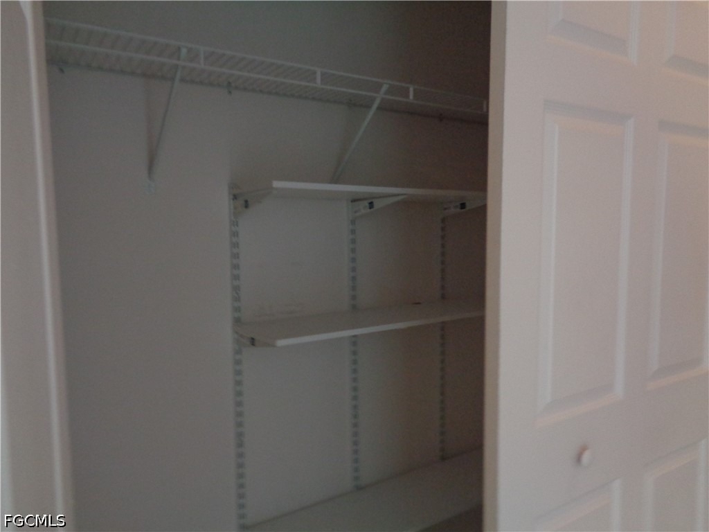 3816 Sw 15th Place - Photo 4