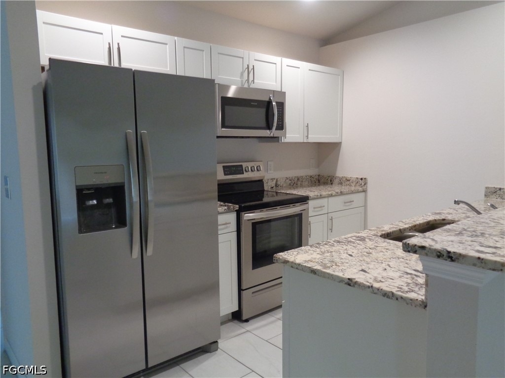 3816 Sw 15th Place - Photo 8