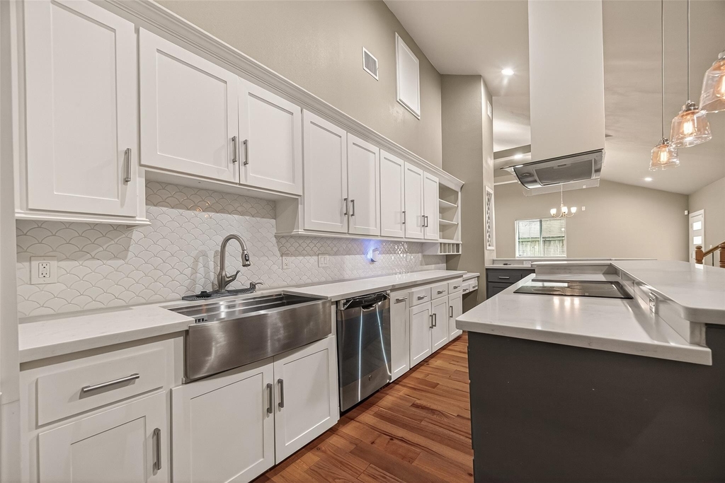 224 N Stiles Street - Photo 11