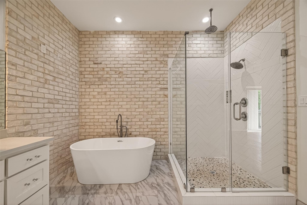 224 N Stiles Street - Photo 24