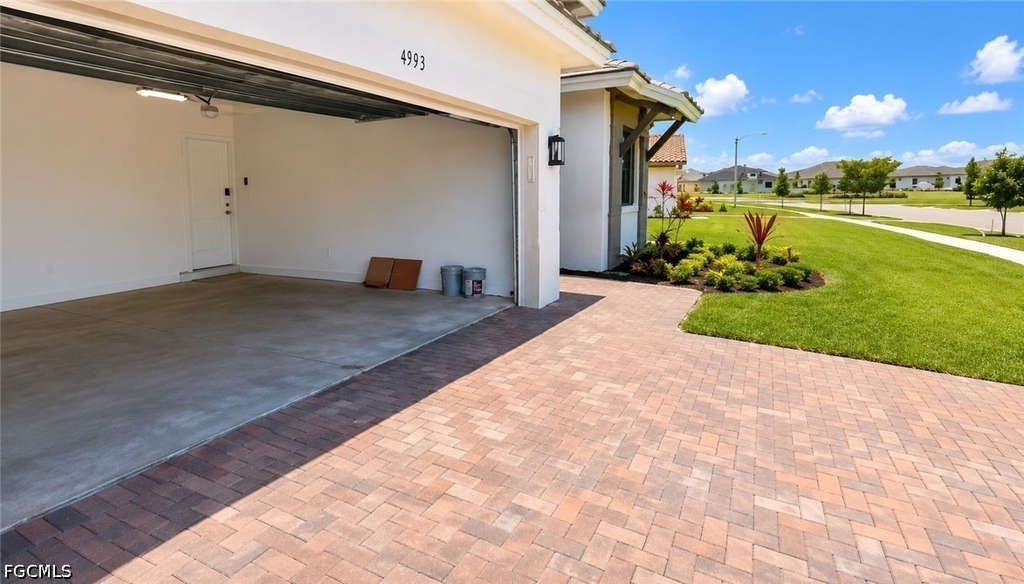 4993 Ofanto Lane W - Photo 1