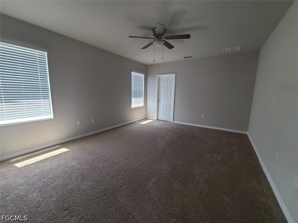 3153 Cozumel Court - Photo 9