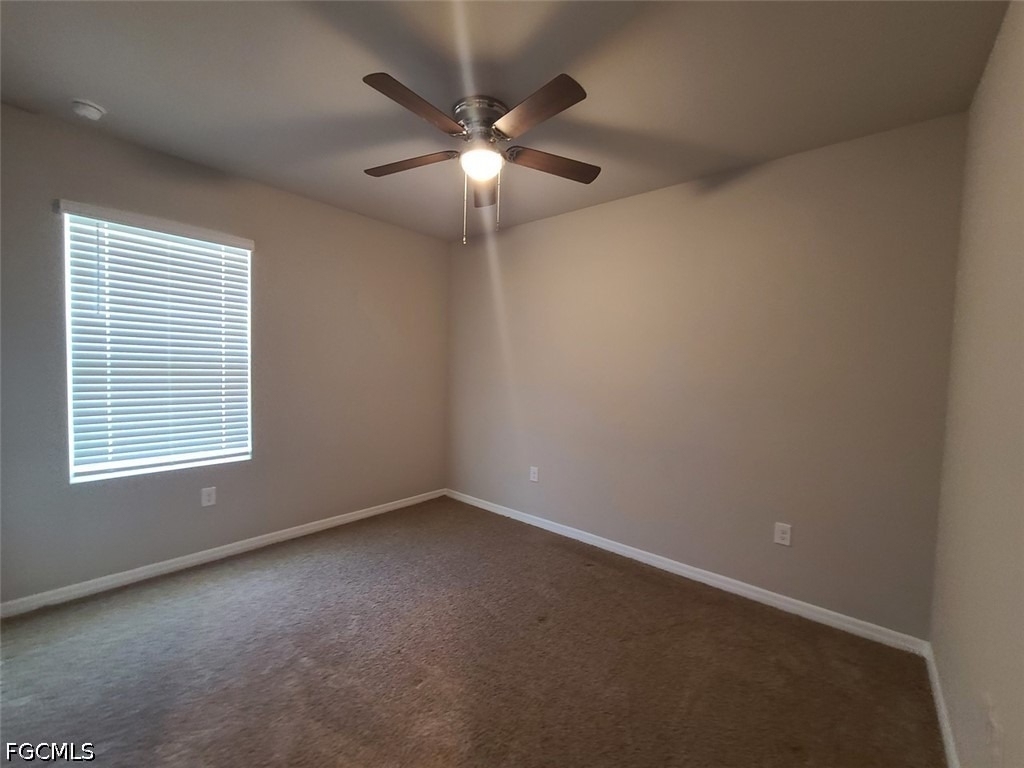 3153 Cozumel Court - Photo 2