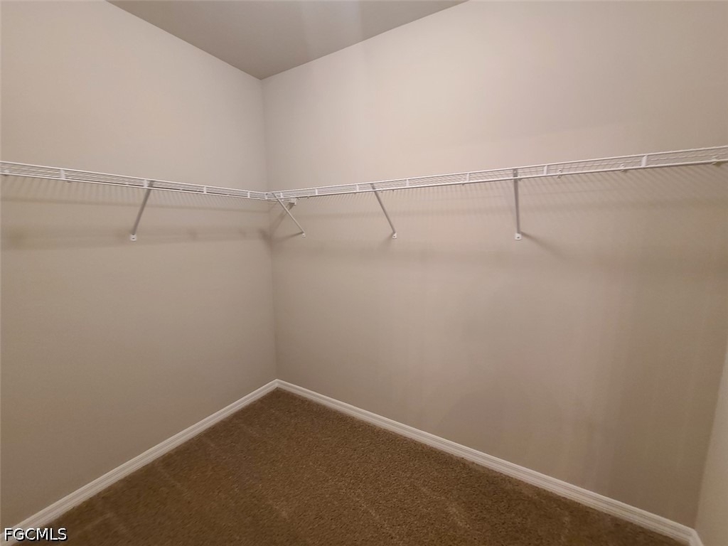 3153 Cozumel Court - Photo 8