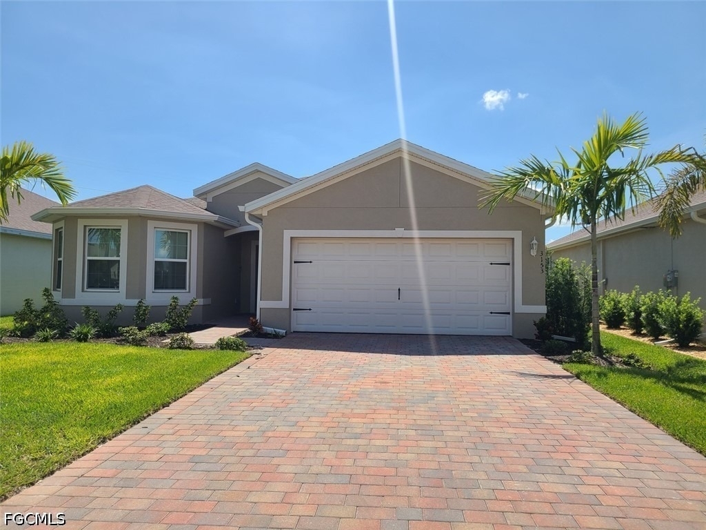 3153 Cozumel Court - Photo 1