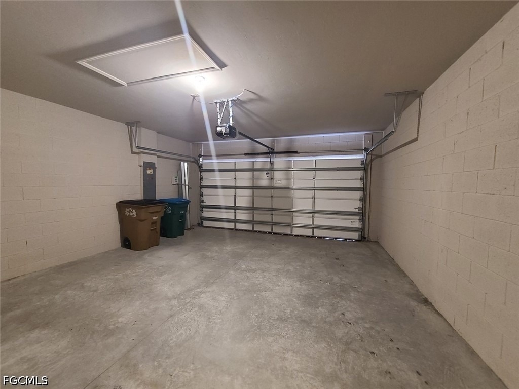 3153 Cozumel Court - Photo 11