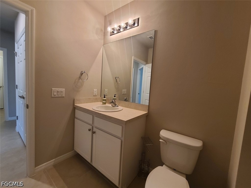 3153 Cozumel Court - Photo 3