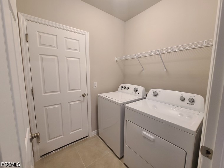 3153 Cozumel Court - Photo 10