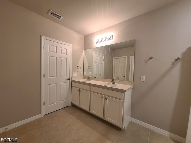 3153 Cozumel Court - Photo 7