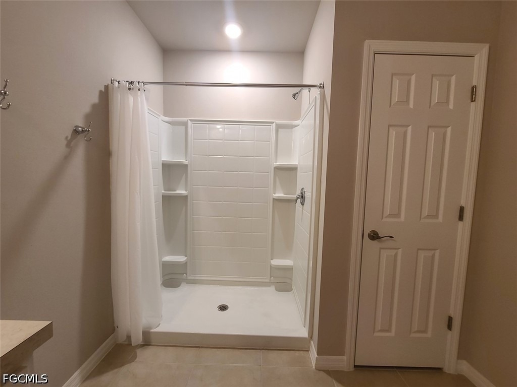 3153 Cozumel Court - Photo 6