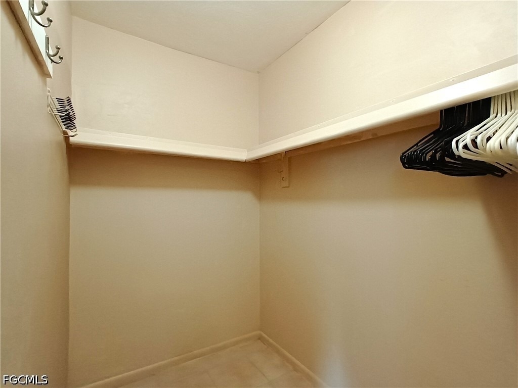 1326 Se 23rd Terrace - Photo 10