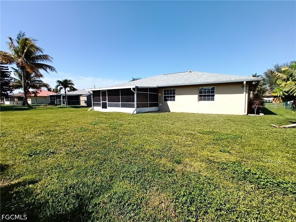 1326 Se 23rd Terrace - Photo 18