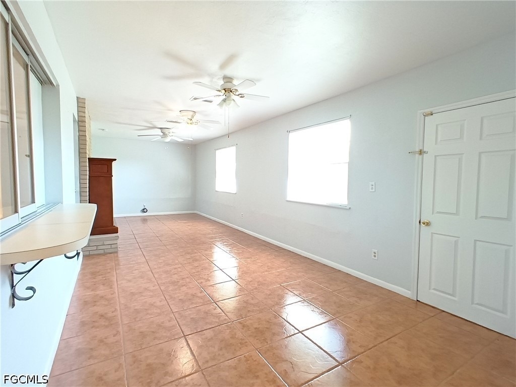1326 Se 23rd Terrace - Photo 16