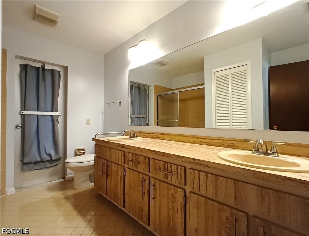 1326 Se 23rd Terrace - Photo 12