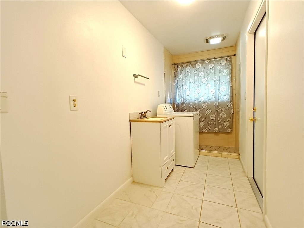 1326 Se 23rd Terrace - Photo 14