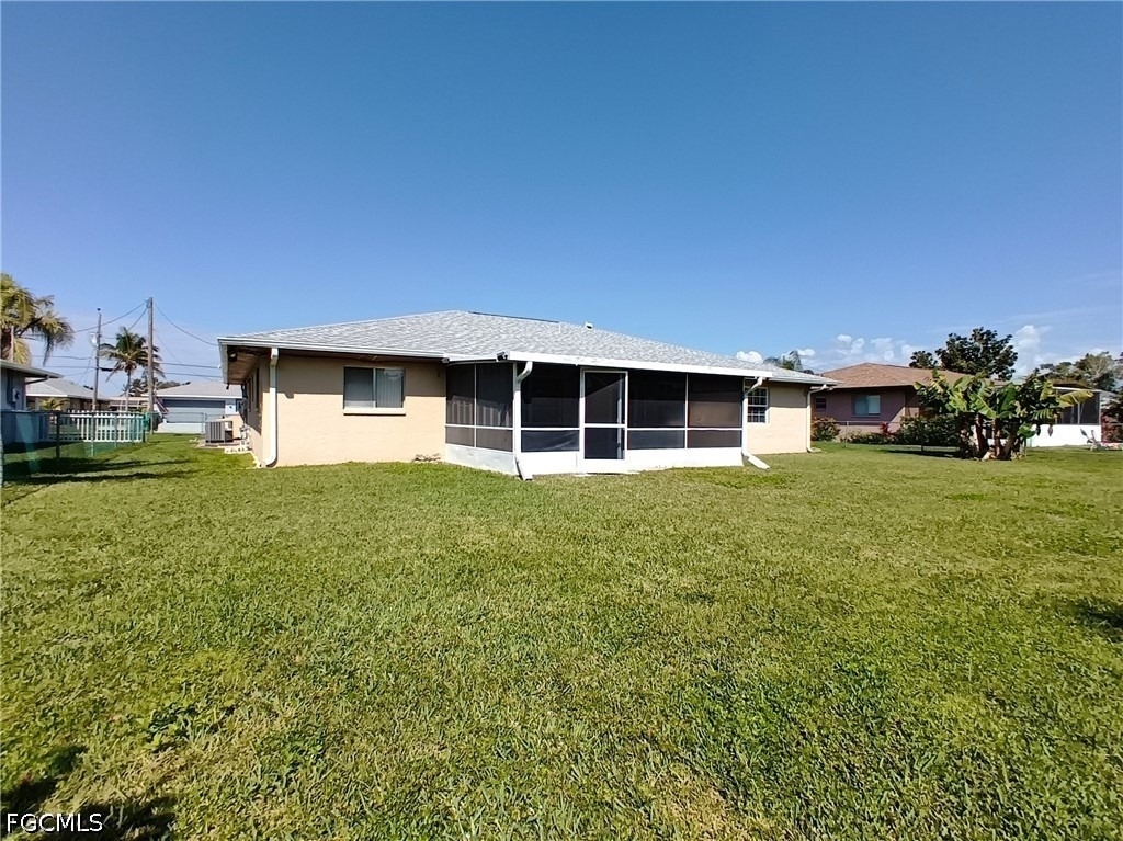1326 Se 23rd Terrace - Photo 19