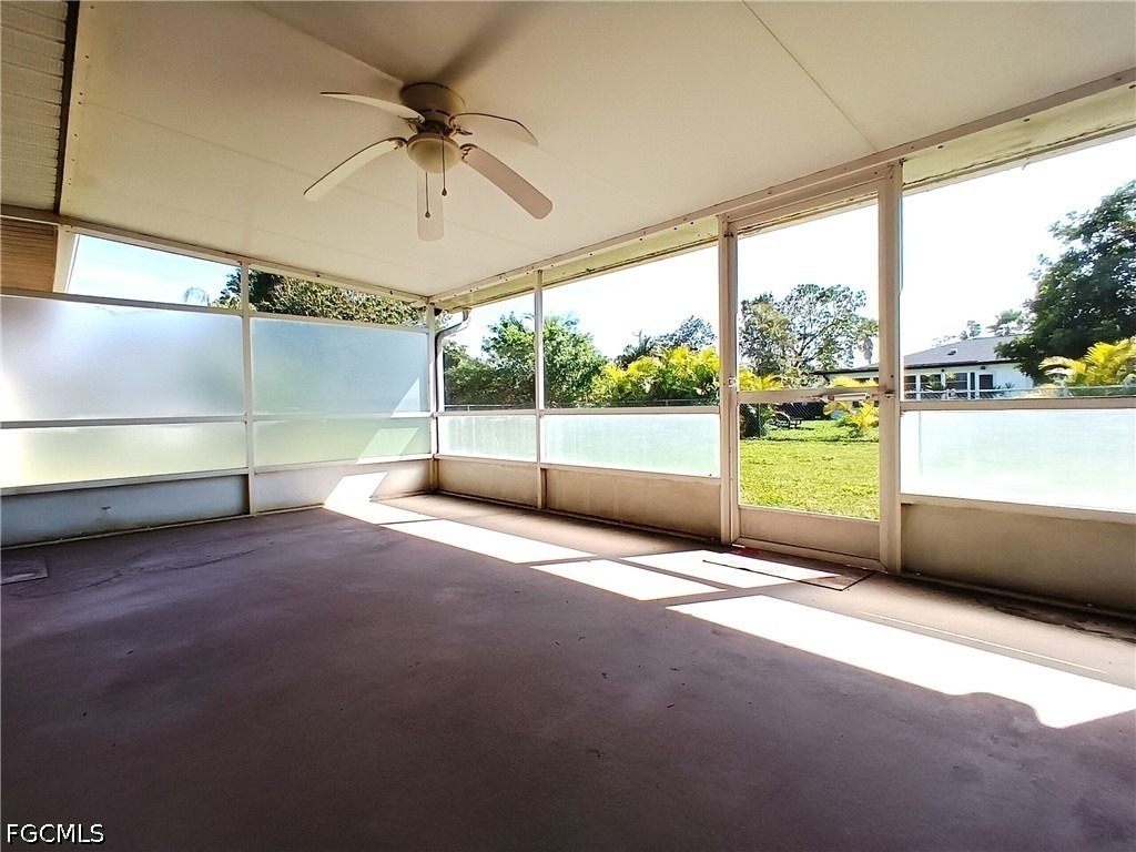 1326 Se 23rd Terrace - Photo 17