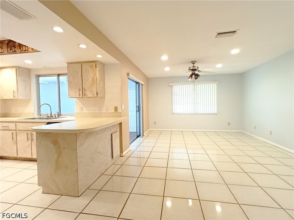 1326 Se 23rd Terrace - Photo 4