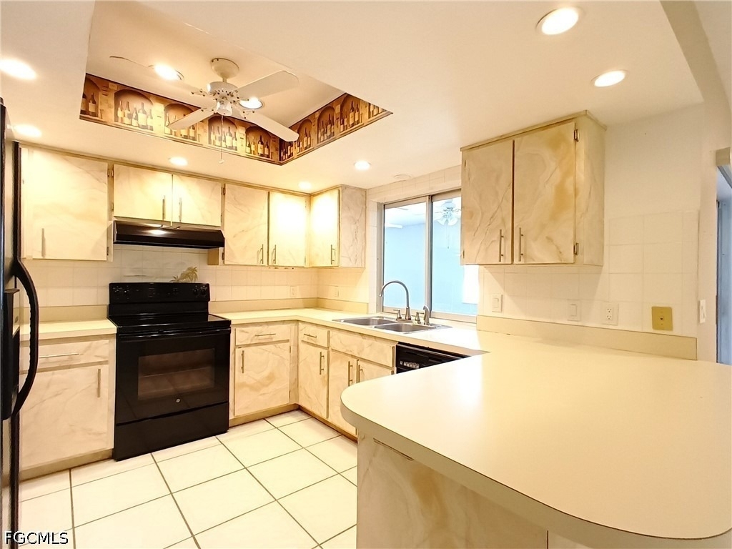 1326 Se 23rd Terrace - Photo 6