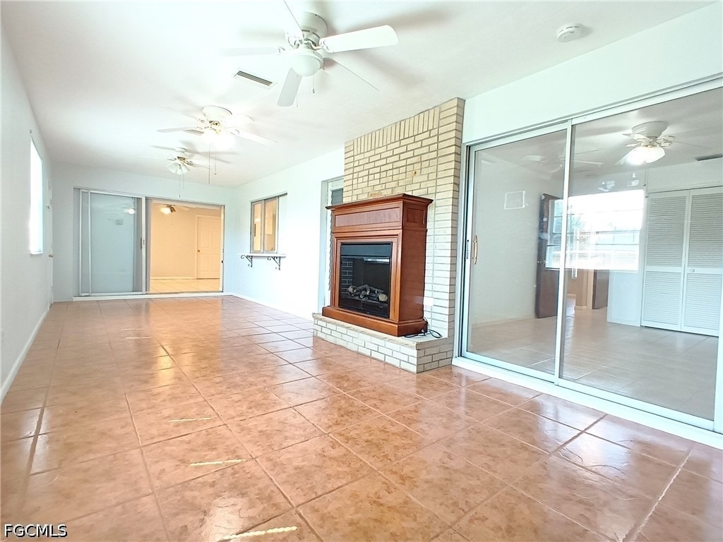 1326 Se 23rd Terrace - Photo 15
