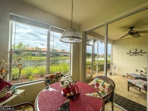9582 Hemingway Lane - Photo 21