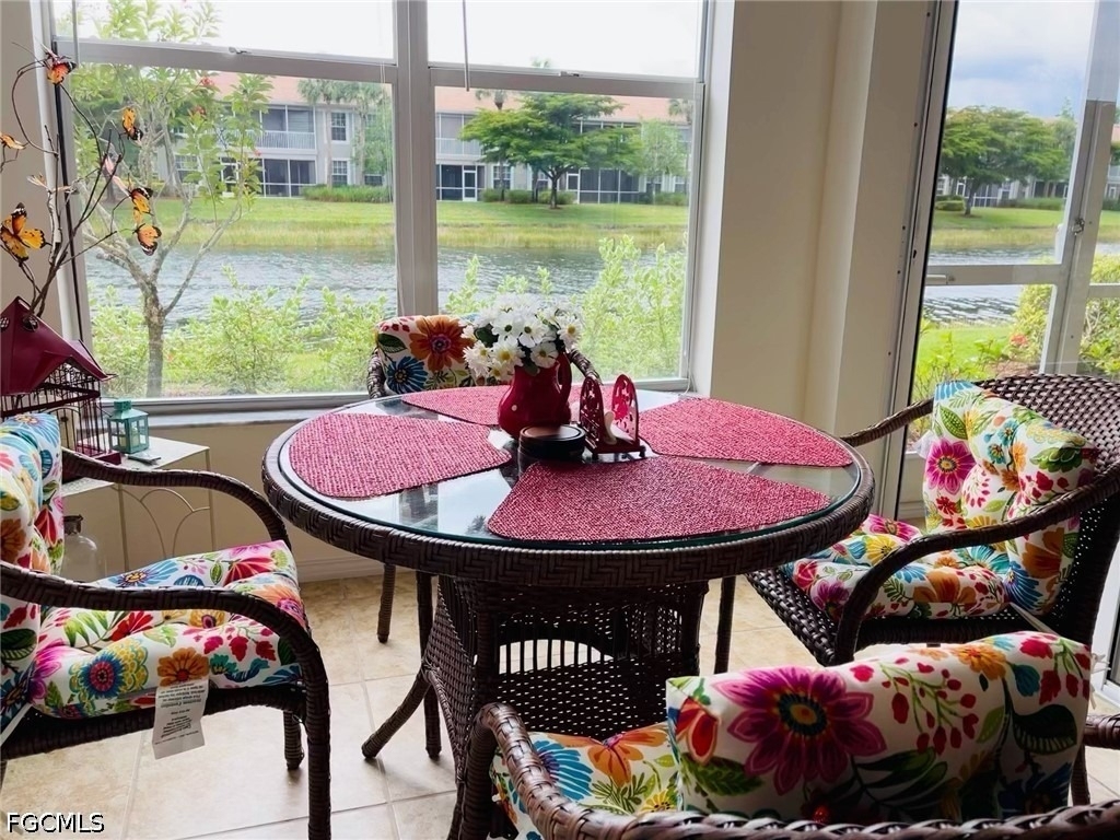 9582 Hemingway Lane - Photo 12