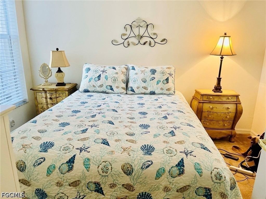 9582 Hemingway Lane - Photo 18