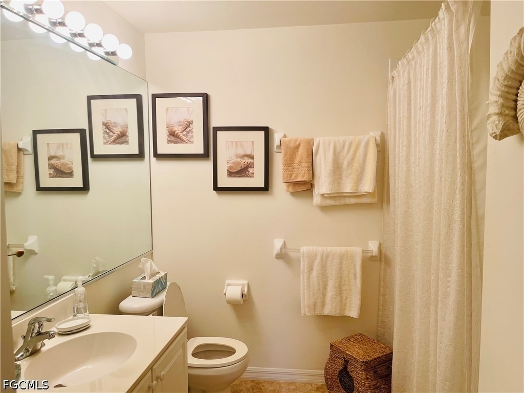 9582 Hemingway Lane - Photo 19
