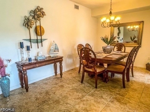 9582 Hemingway Lane - Photo 7