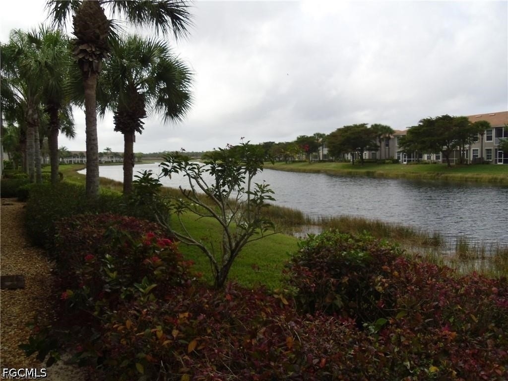 9582 Hemingway Lane - Photo 24