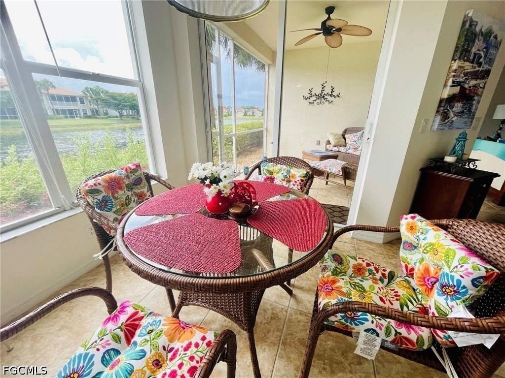 9582 Hemingway Lane - Photo 22