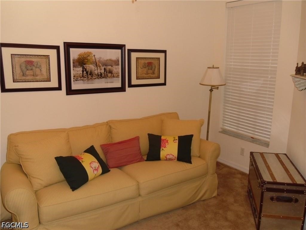 9582 Hemingway Lane - Photo 13