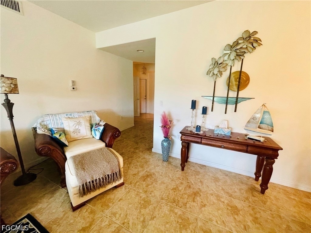 9582 Hemingway Lane - Photo 5